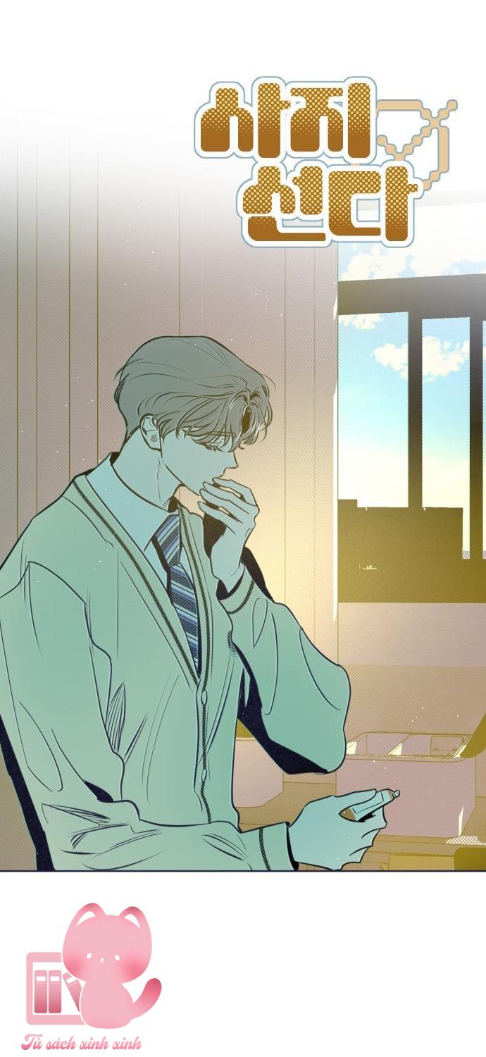 Trắc Nghiệm 4 Lựa Chọn - Chap 17 - Trang 41