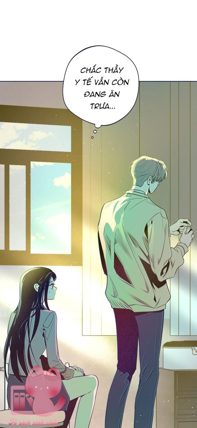Trắc Nghiệm 4 Lựa Chọn - Chap 17 - Trang 42