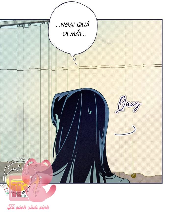 Trắc Nghiệm 4 Lựa Chọn - Chap 17 - Trang 44