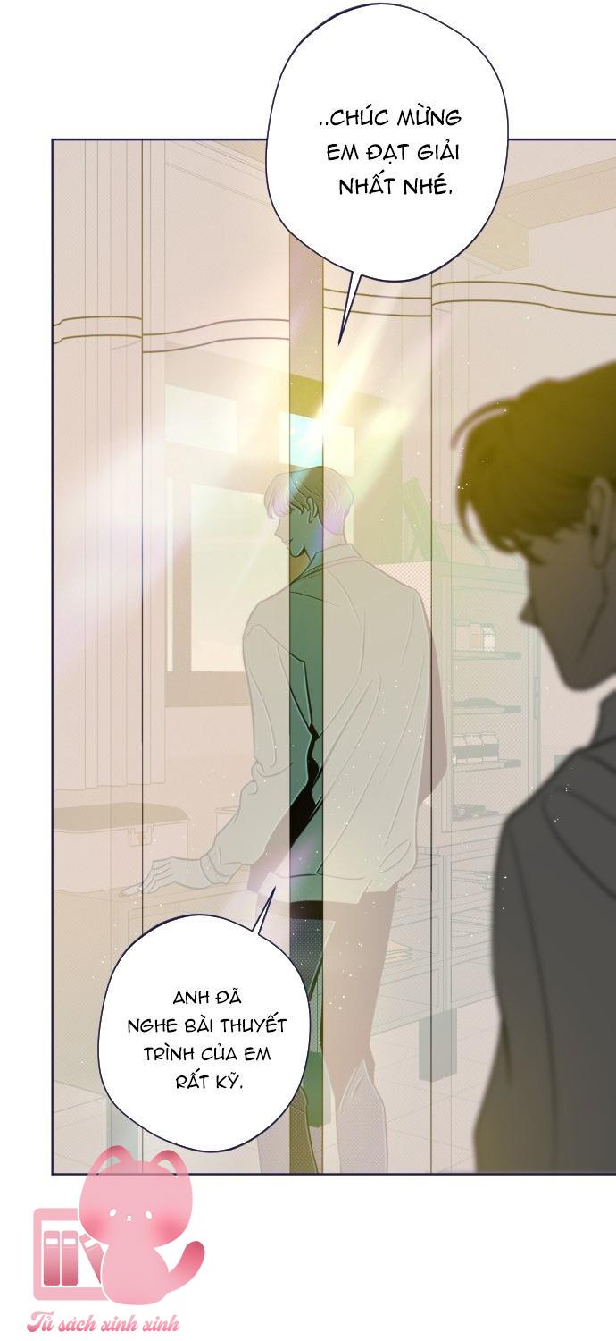 Trắc Nghiệm 4 Lựa Chọn - Chap 17 - Trang 45