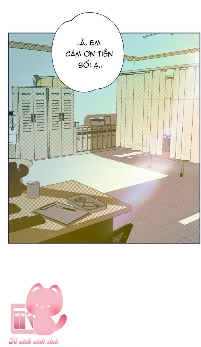 Trắc Nghiệm 4 Lựa Chọn - Chap 17 - Trang 46