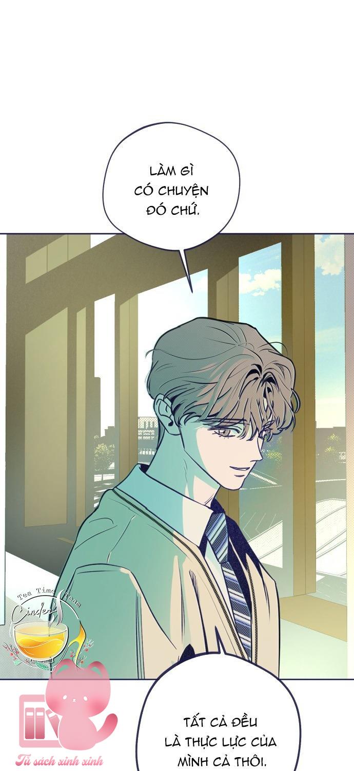 Trắc Nghiệm 4 Lựa Chọn - Chap 17 - Trang 48