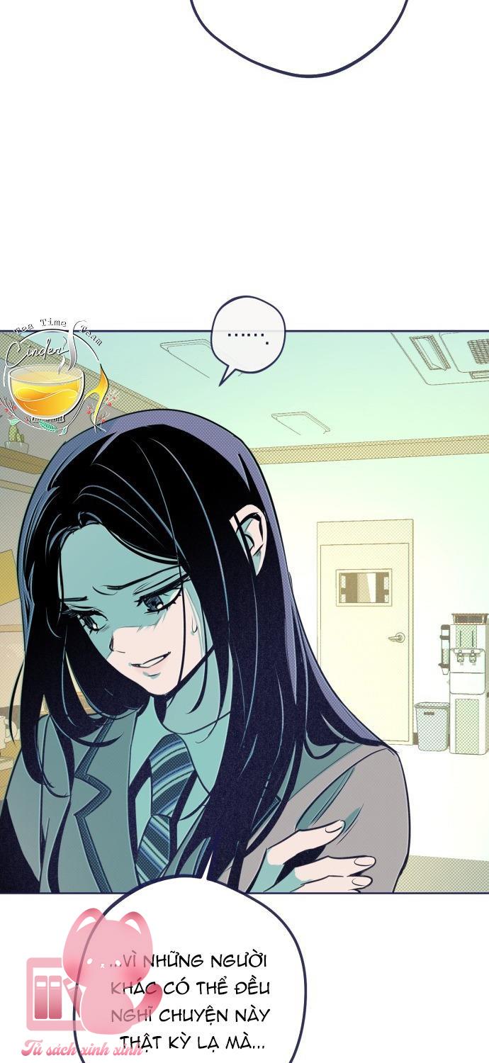 Trắc Nghiệm 4 Lựa Chọn - Chap 17 - Trang 49