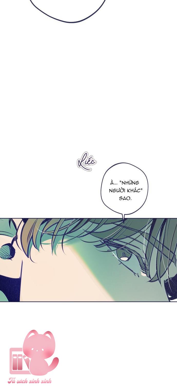 Trắc Nghiệm 4 Lựa Chọn - Chap 17 - Trang 50
