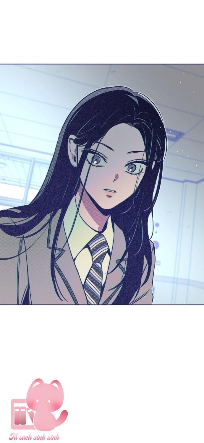 Trắc Nghiệm 4 Lựa Chọn - Chap 17 - Trang 6