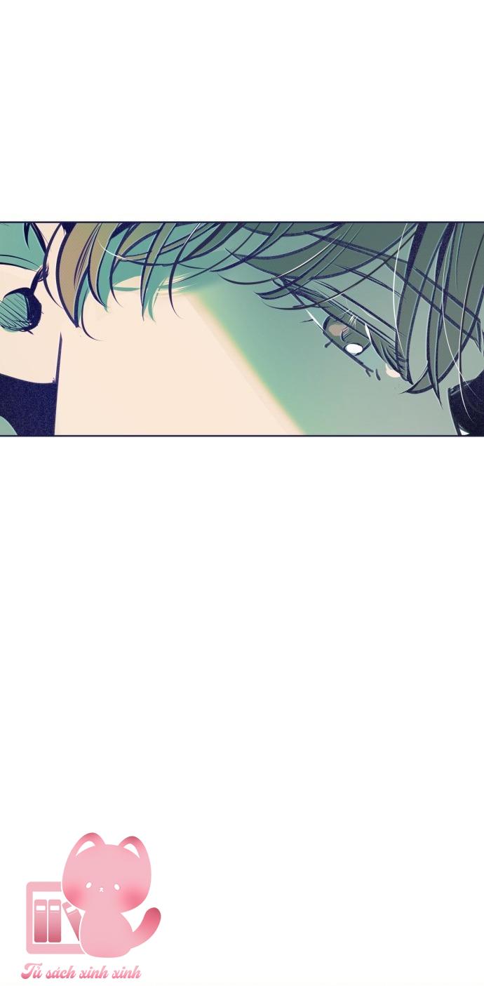 Trắc Nghiệm 4 Lựa Chọn - Chap 17 - Trang 51