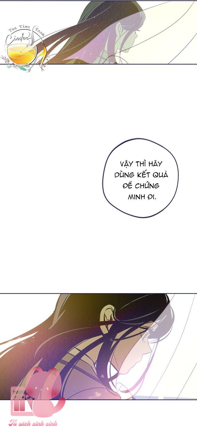 Trắc Nghiệm 4 Lựa Chọn - Chap 17 - Trang 53