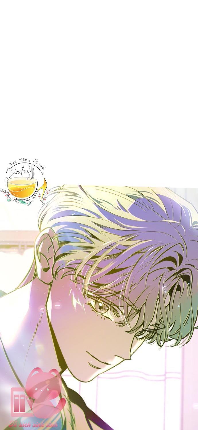 Trắc Nghiệm 4 Lựa Chọn - Chap 17 - Trang 54