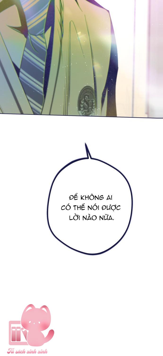 Trắc Nghiệm 4 Lựa Chọn - Chap 17 - Trang 55
