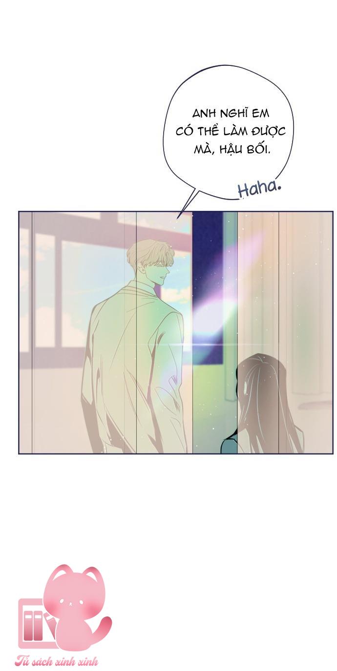Trắc Nghiệm 4 Lựa Chọn - Chap 17 - Trang 56