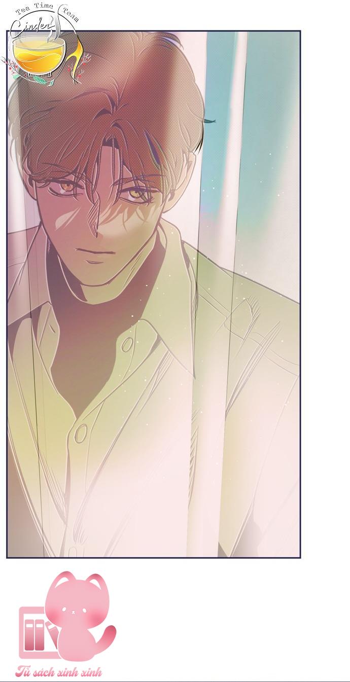 Trắc Nghiệm 4 Lựa Chọn - Chap 17 - Trang 57
