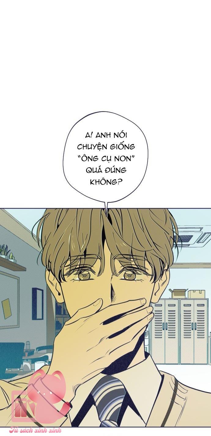 Trắc Nghiệm 4 Lựa Chọn - Chap 17 - Trang 59