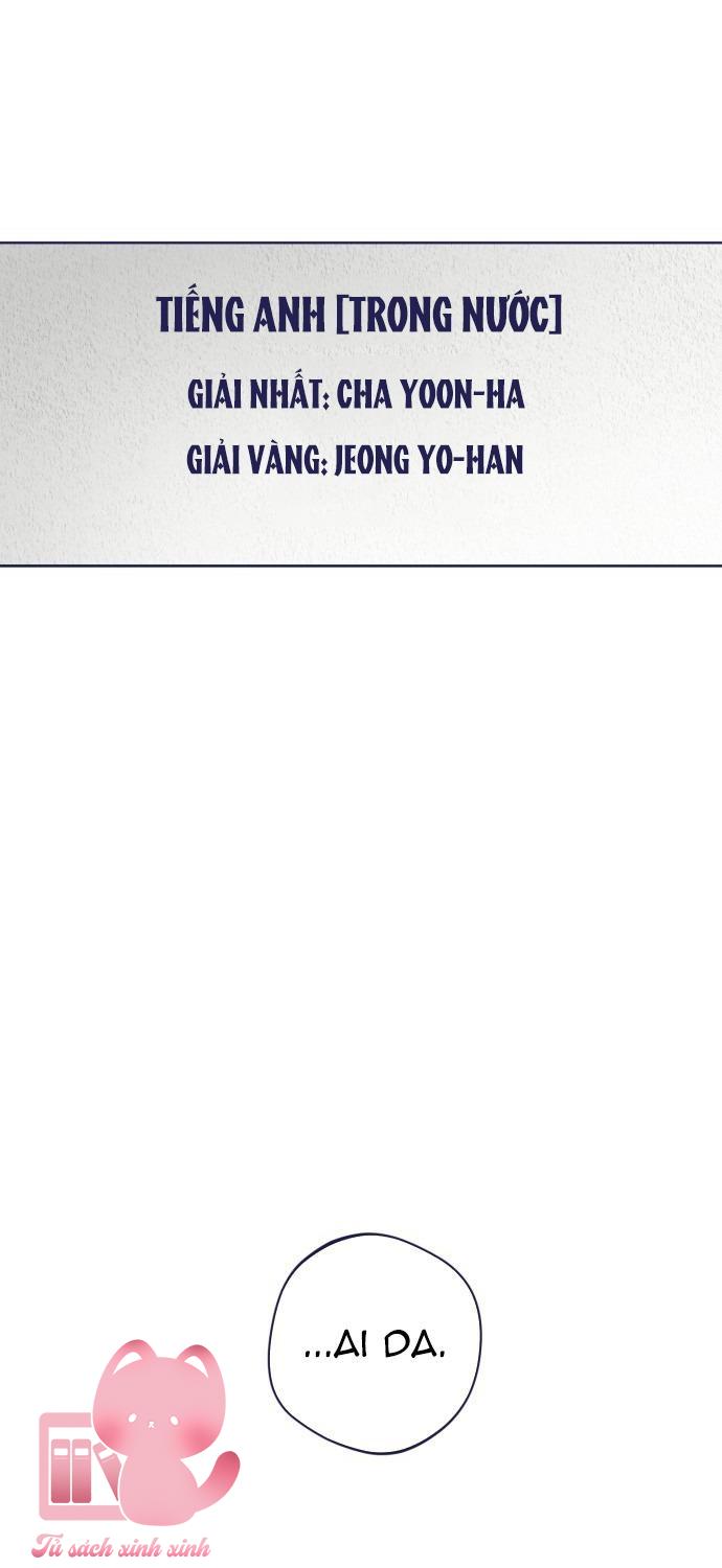 Trắc Nghiệm 4 Lựa Chọn - Chap 17 - Trang 7