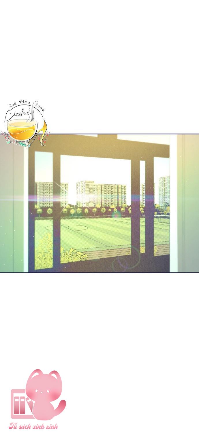 Trắc Nghiệm 4 Lựa Chọn - Chap 17 - Trang 61