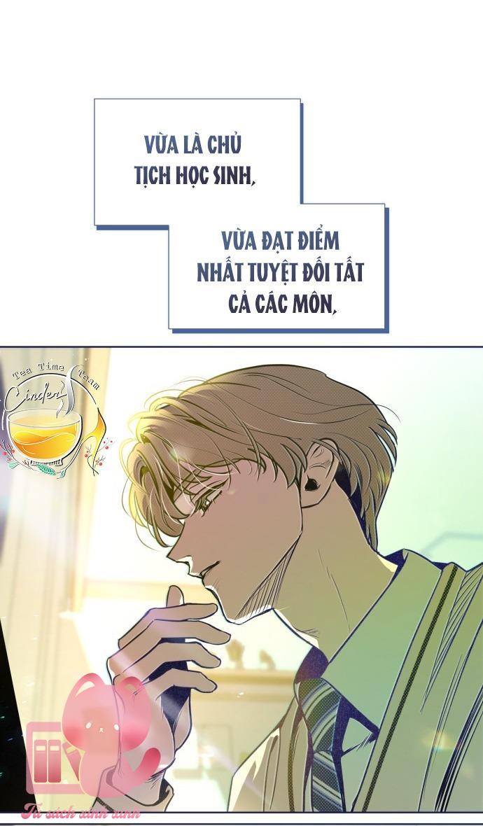 Trắc Nghiệm 4 Lựa Chọn - Chap 17 - Trang 62