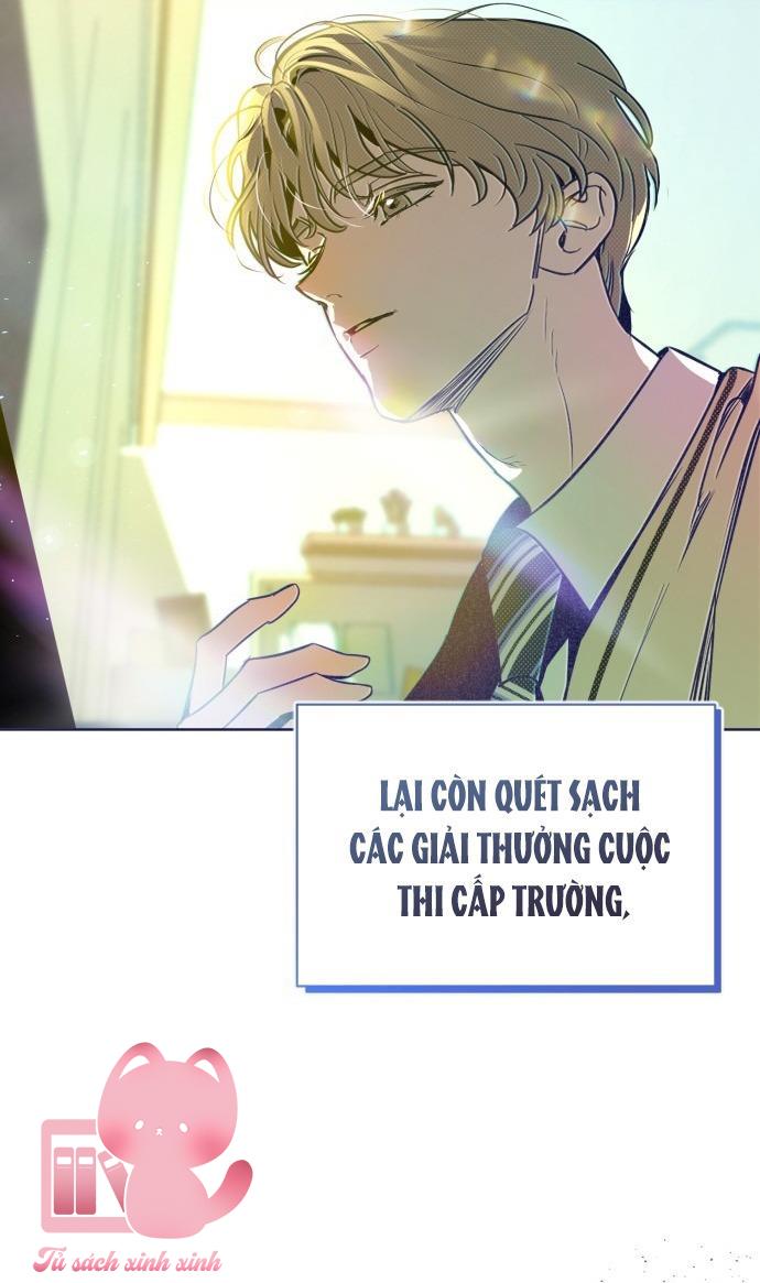 Trắc Nghiệm 4 Lựa Chọn - Chap 17 - Trang 63