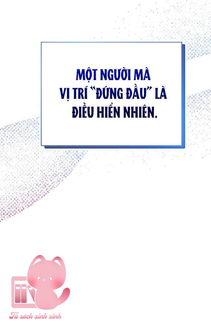 Trắc Nghiệm 4 Lựa Chọn - Chap 17 - Trang 64
