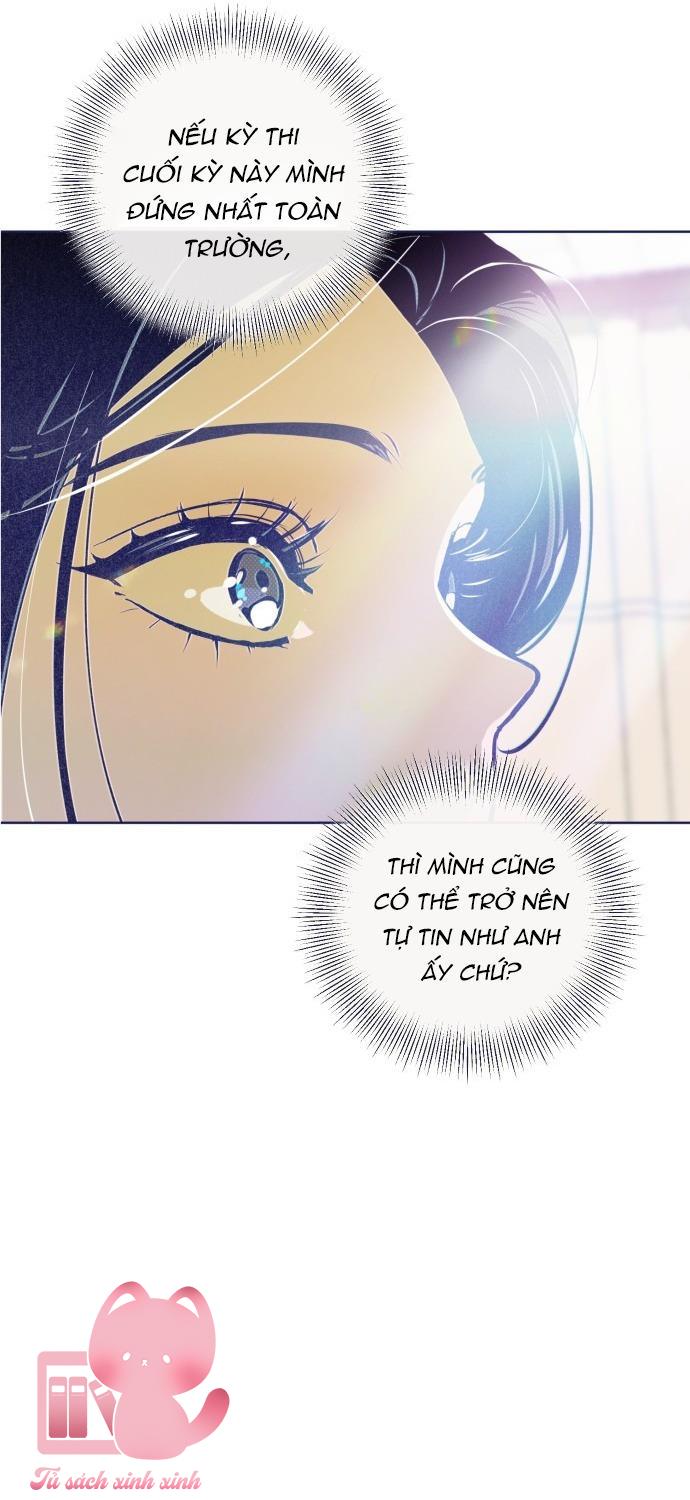 Trắc Nghiệm 4 Lựa Chọn - Chap 17 - Trang 65