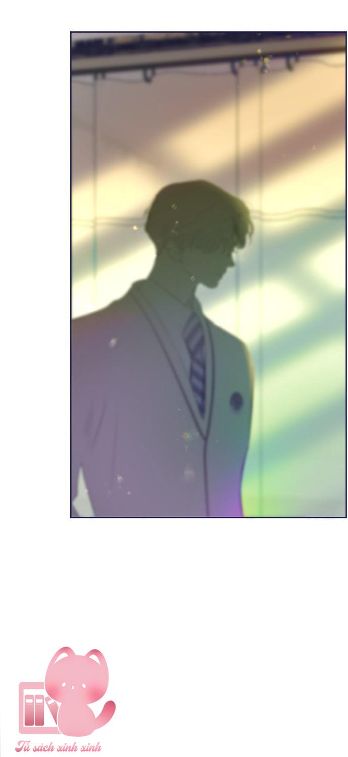 Trắc Nghiệm 4 Lựa Chọn - Chap 17 - Trang 66