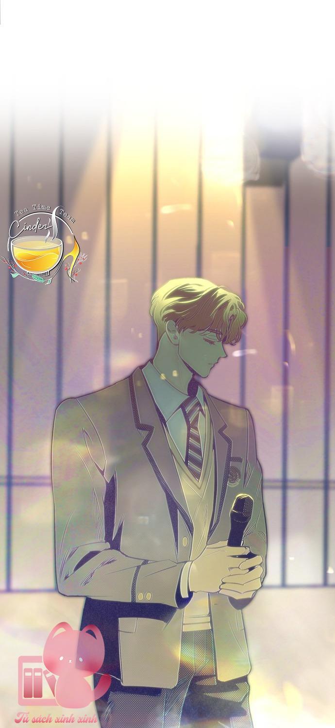 Trắc Nghiệm 4 Lựa Chọn - Chap 17 - Trang 67