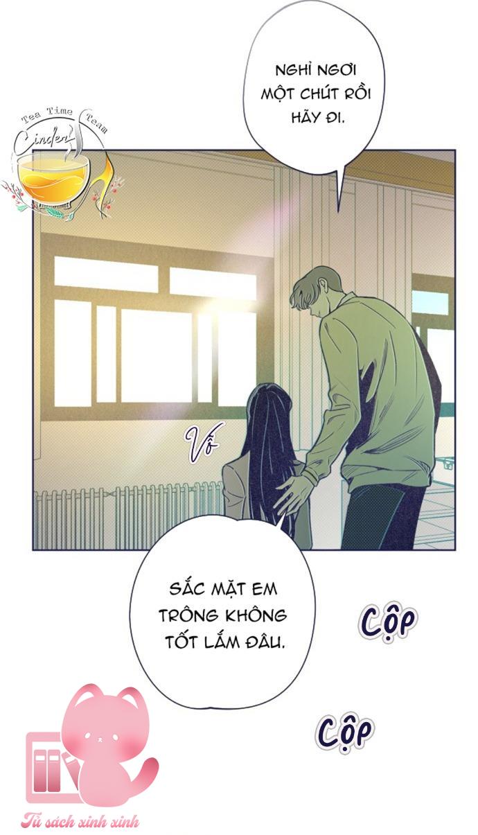 Trắc Nghiệm 4 Lựa Chọn - Chap 17 - Trang 69