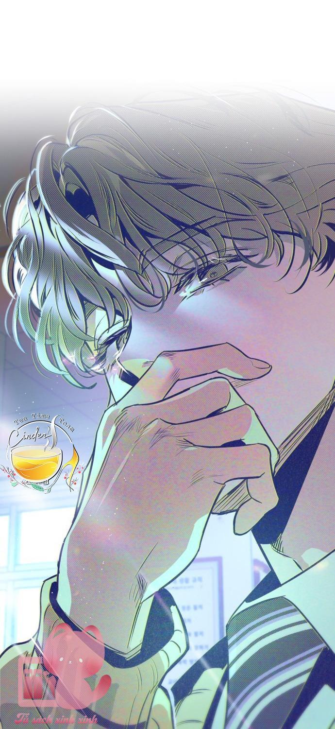 Trắc Nghiệm 4 Lựa Chọn - Chap 17 - Trang 8