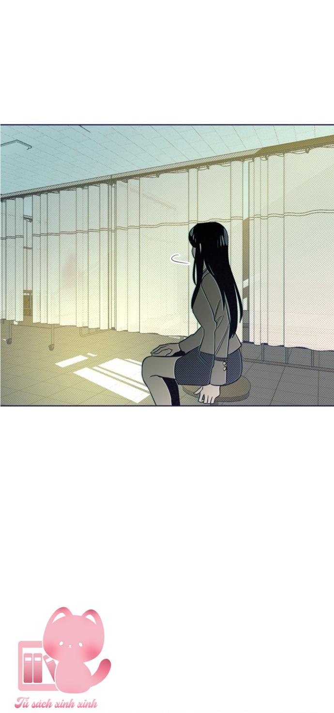 Trắc Nghiệm 4 Lựa Chọn - Chap 17 - Trang 71