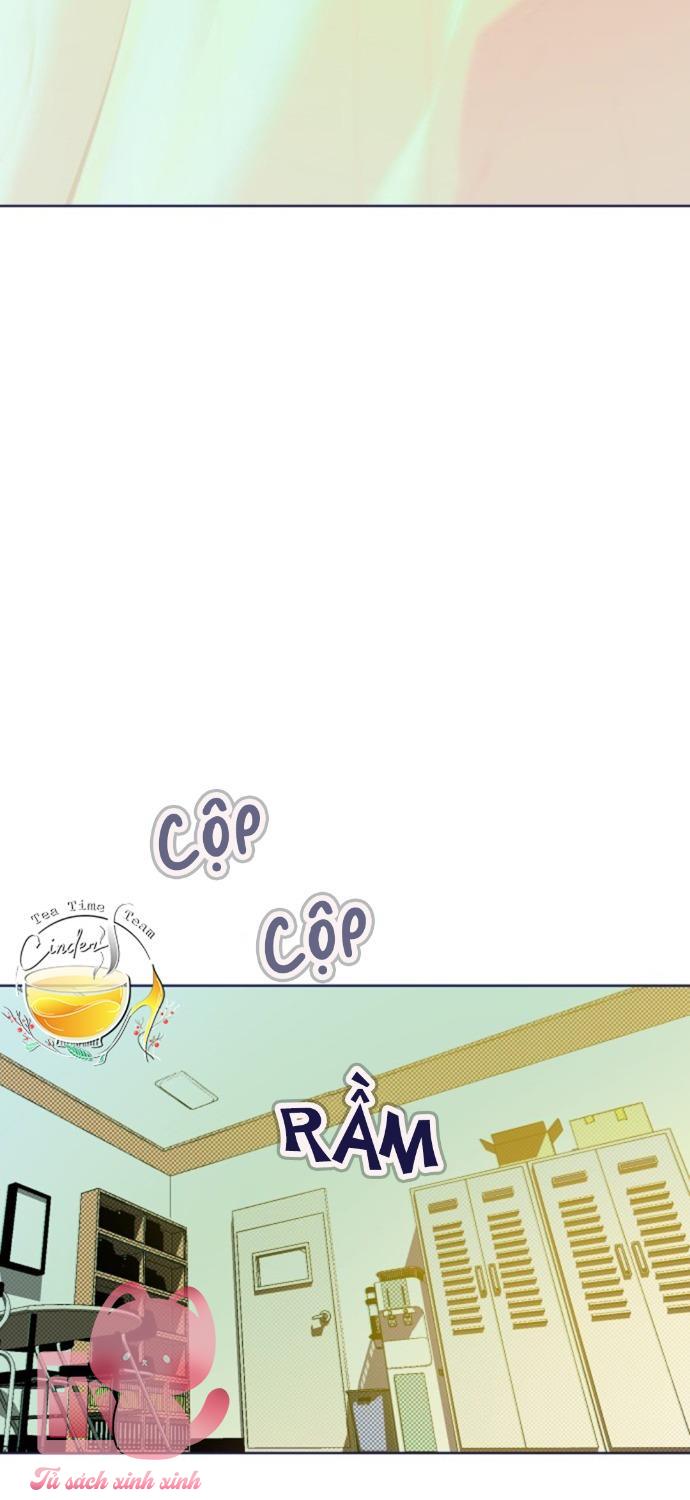 Trắc Nghiệm 4 Lựa Chọn - Chap 17 - Trang 73