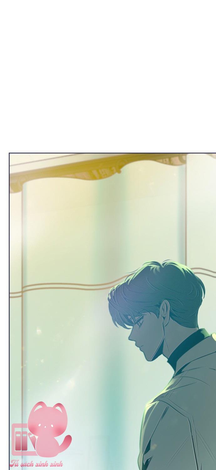 Trắc Nghiệm 4 Lựa Chọn - Chap 17 - Trang 74
