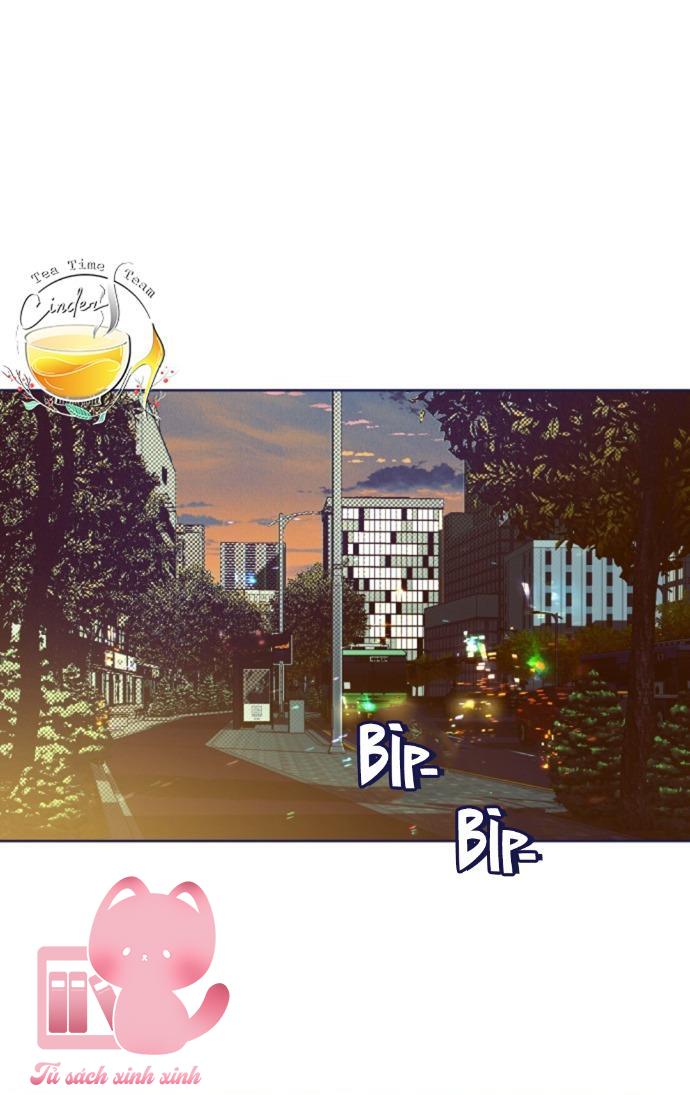 Trắc Nghiệm 4 Lựa Chọn - Chap 17 - Trang 76