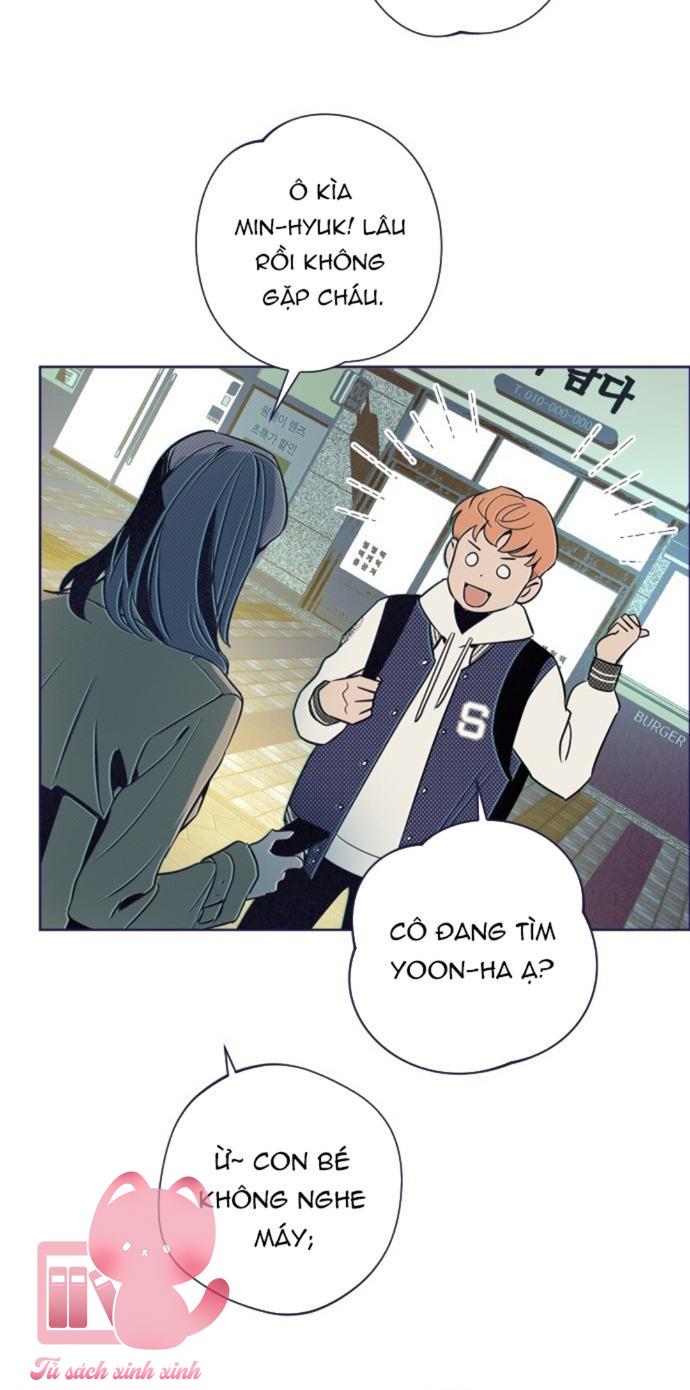 Trắc Nghiệm 4 Lựa Chọn - Chap 17 - Trang 79