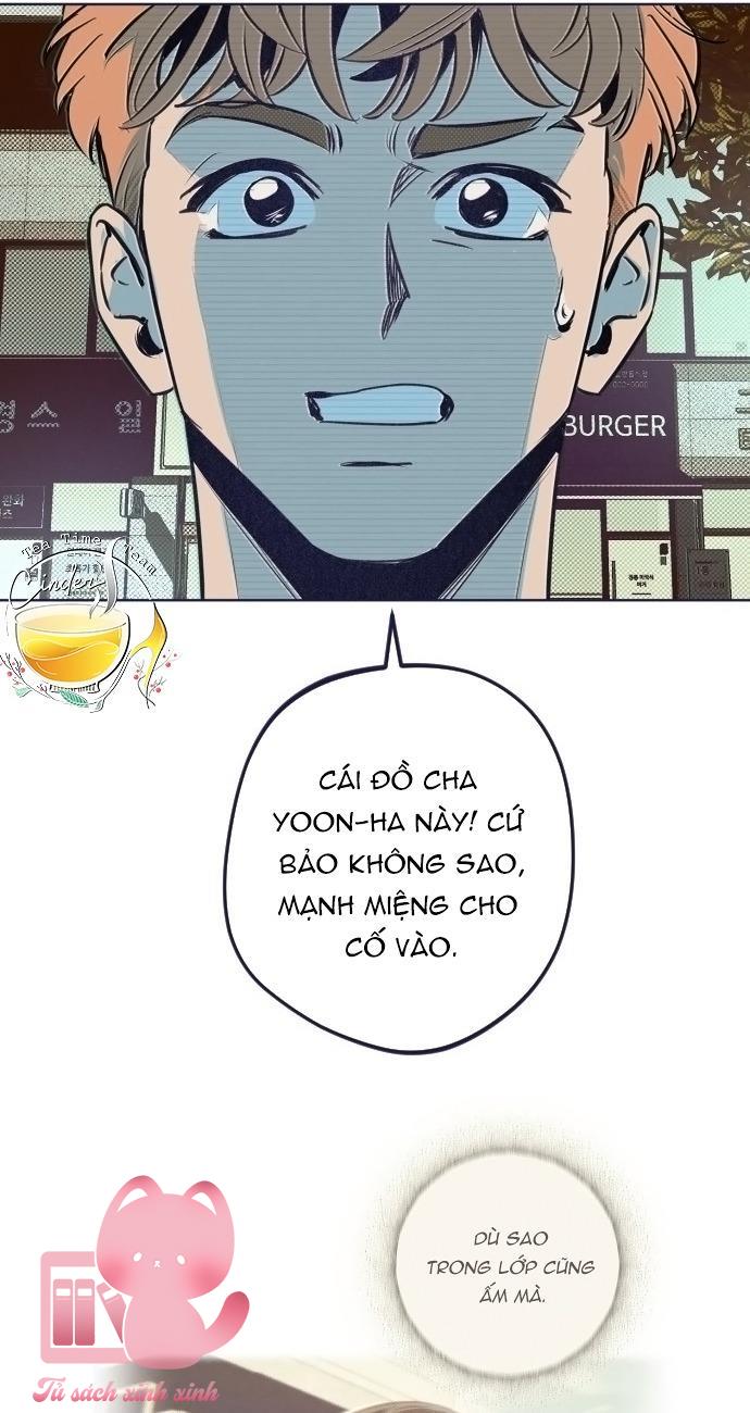 Trắc Nghiệm 4 Lựa Chọn - Chap 17 - Trang 83