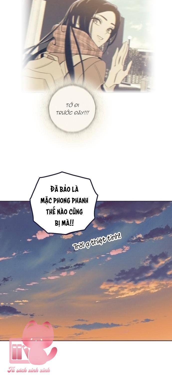 Trắc Nghiệm 4 Lựa Chọn - Chap 17 - Trang 84