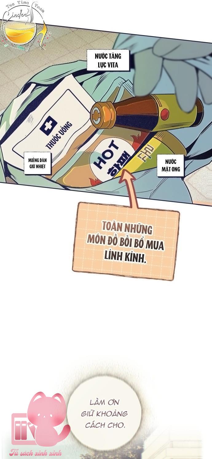 Trắc Nghiệm 4 Lựa Chọn - Chap 17 - Trang 87