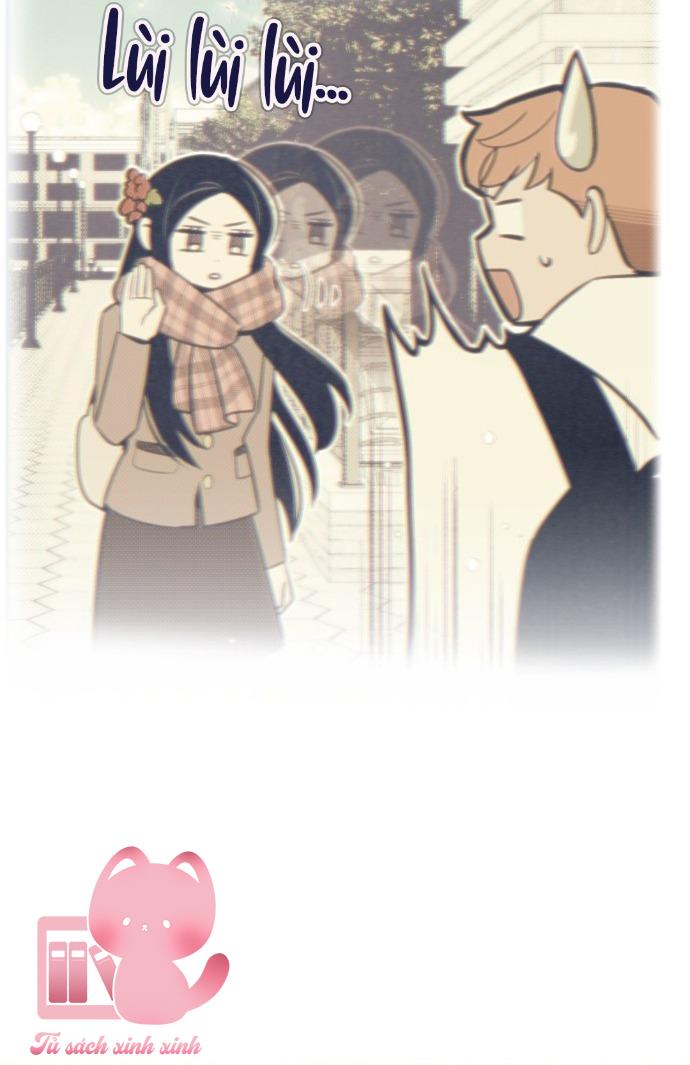 Trắc Nghiệm 4 Lựa Chọn - Chap 17 - Trang 88