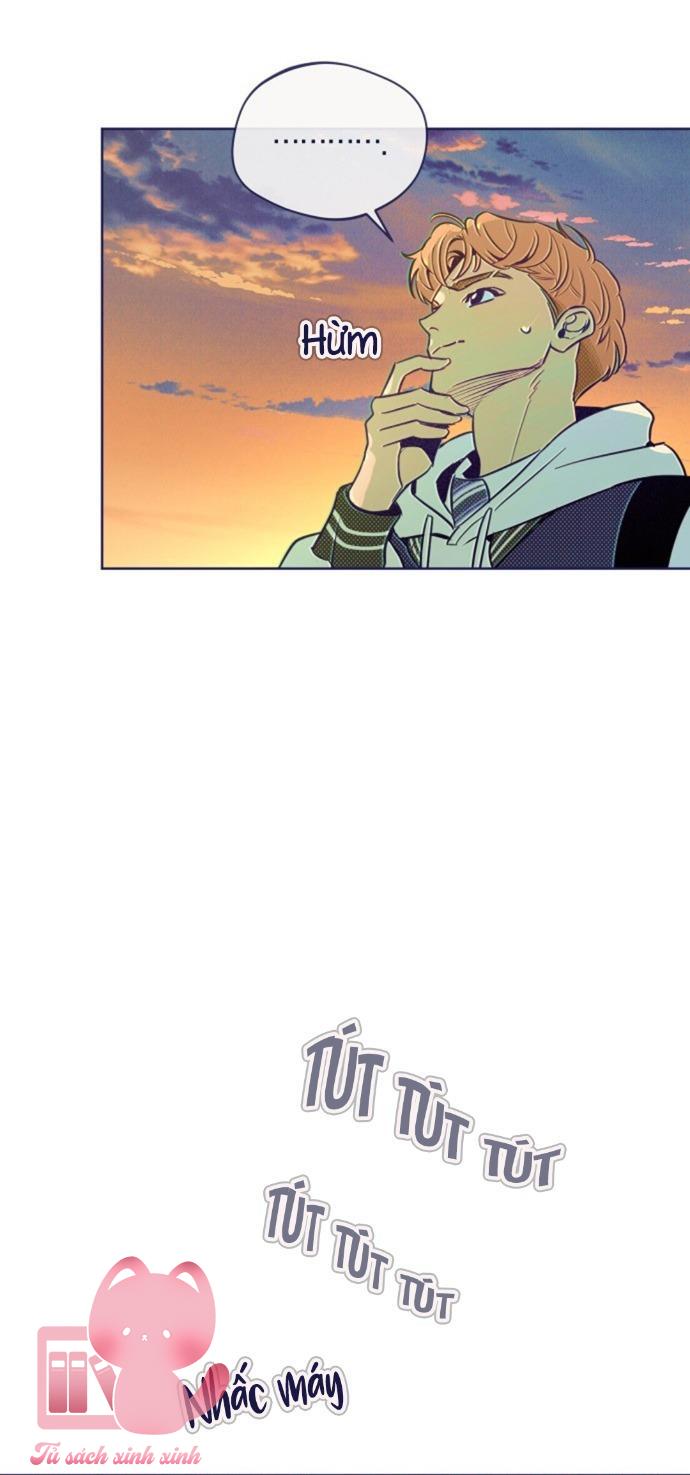 Trắc Nghiệm 4 Lựa Chọn - Chap 17 - Trang 91