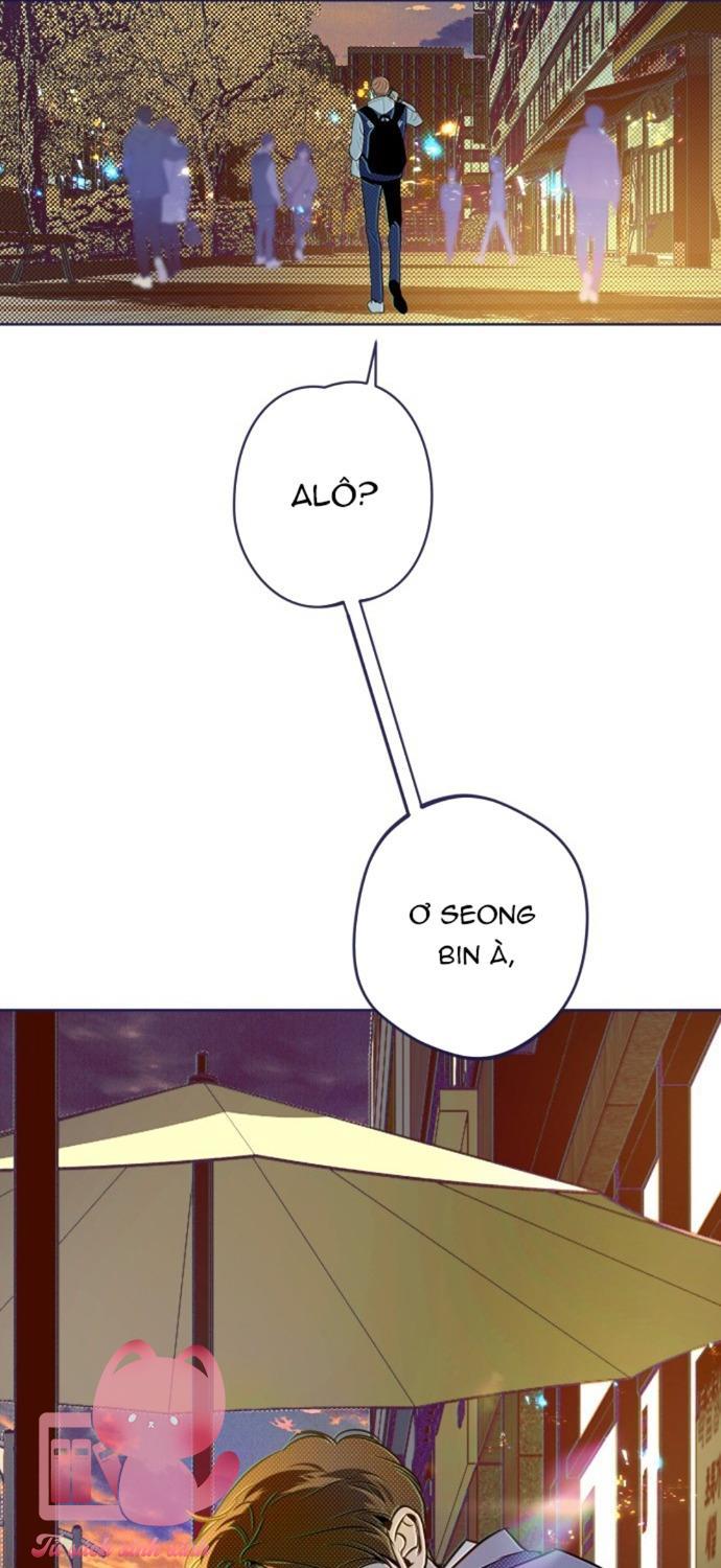 Trắc Nghiệm 4 Lựa Chọn - Chap 17 - Trang 92
