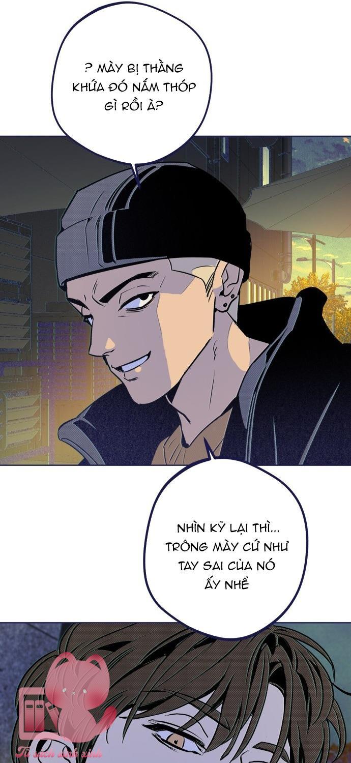 Trắc Nghiệm 4 Lựa Chọn - Chap 18 - Trang 12