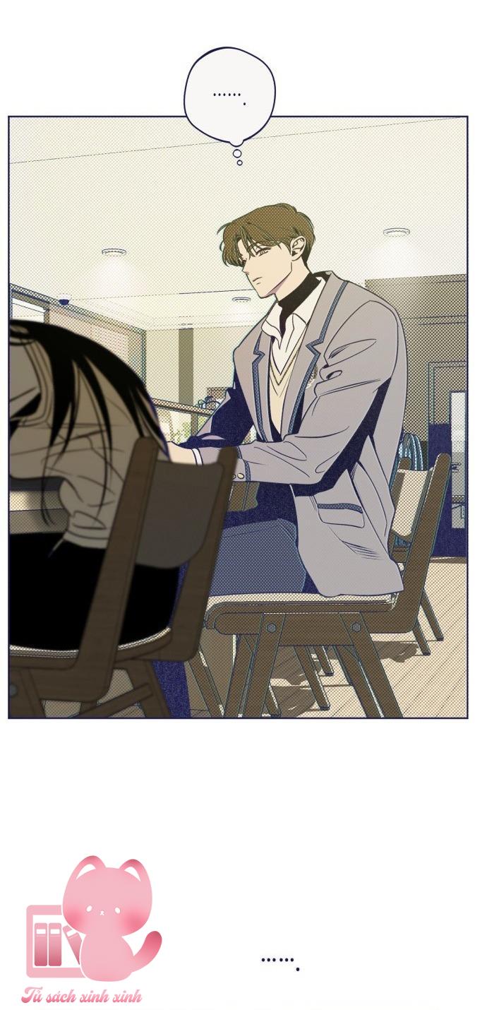 Trắc Nghiệm 4 Lựa Chọn - Chap 18 - Trang 26