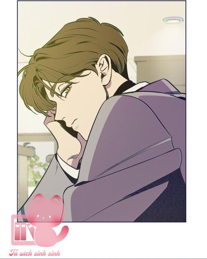 Trắc Nghiệm 4 Lựa Chọn - Chap 18 - Trang 27