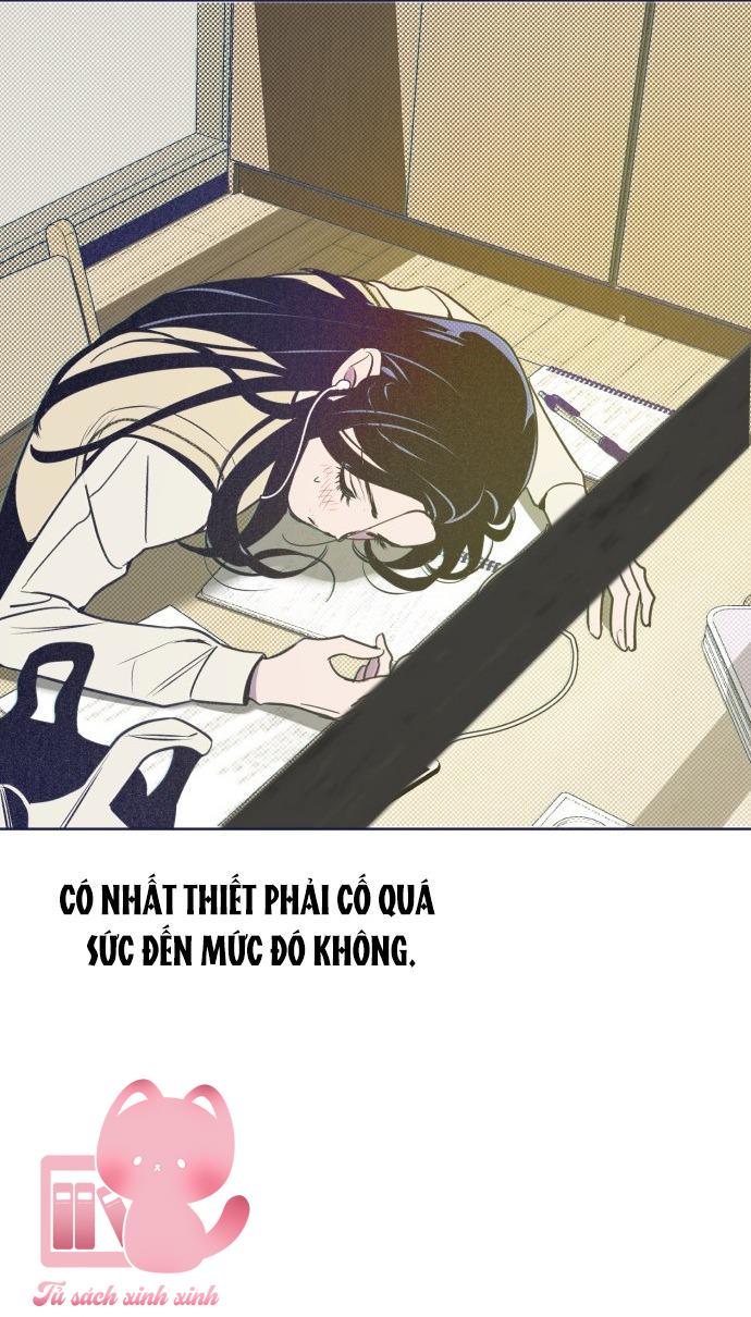 Trắc Nghiệm 4 Lựa Chọn - Chap 18 - Trang 28