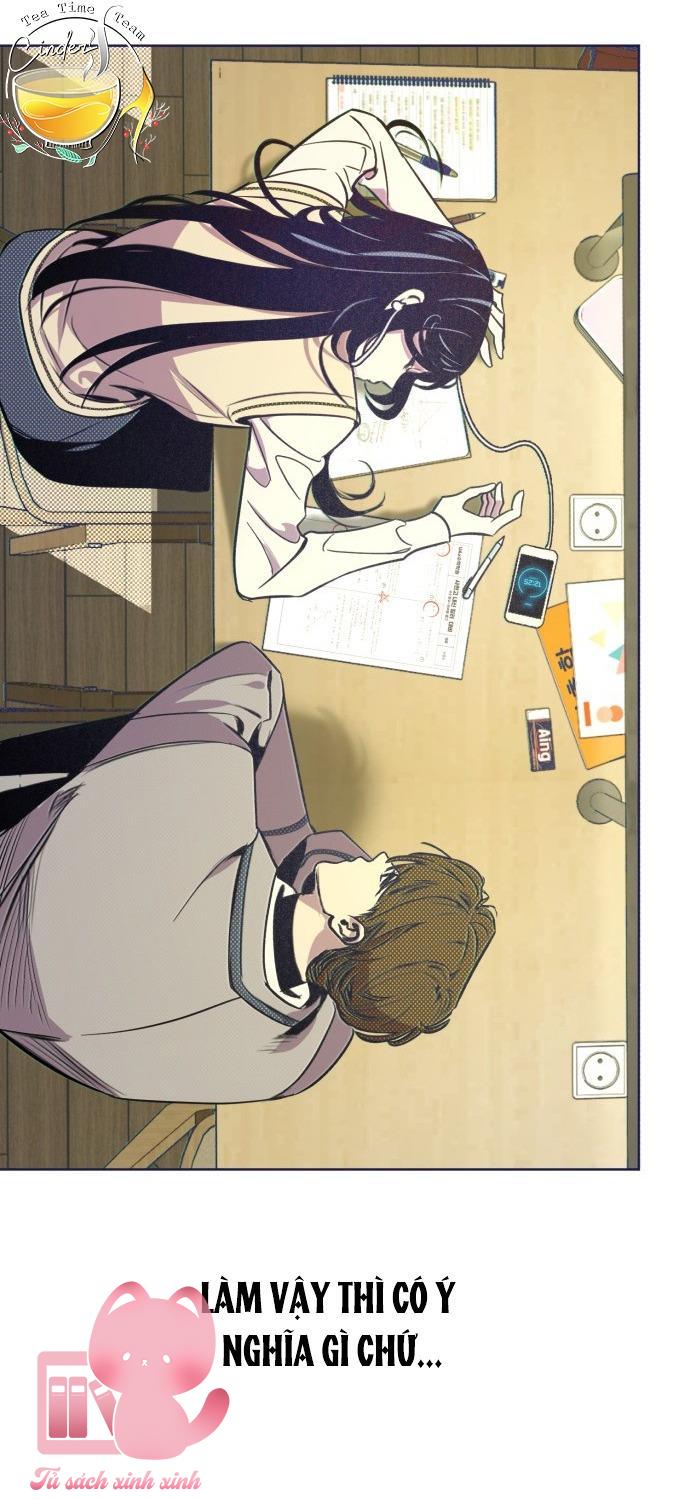 Trắc Nghiệm 4 Lựa Chọn - Chap 18 - Trang 29