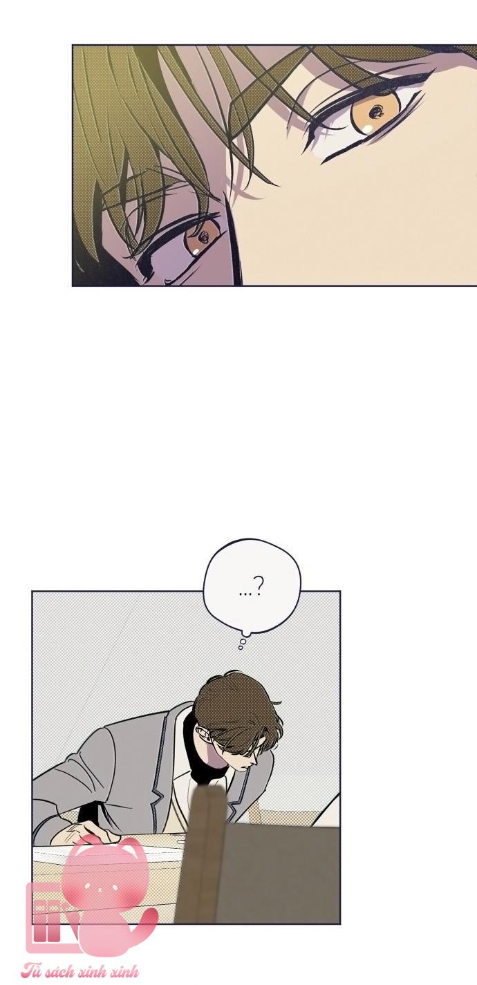 Trắc Nghiệm 4 Lựa Chọn - Chap 18 - Trang 32