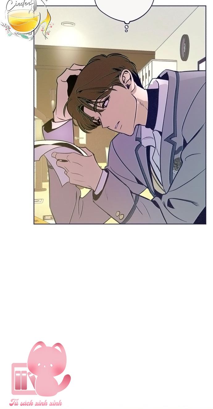 Trắc Nghiệm 4 Lựa Chọn - Chap 18 - Trang 35