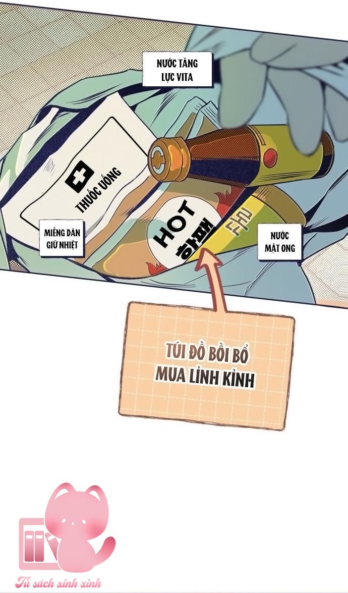 Trắc Nghiệm 4 Lựa Chọn - Chap 18 - Trang 5