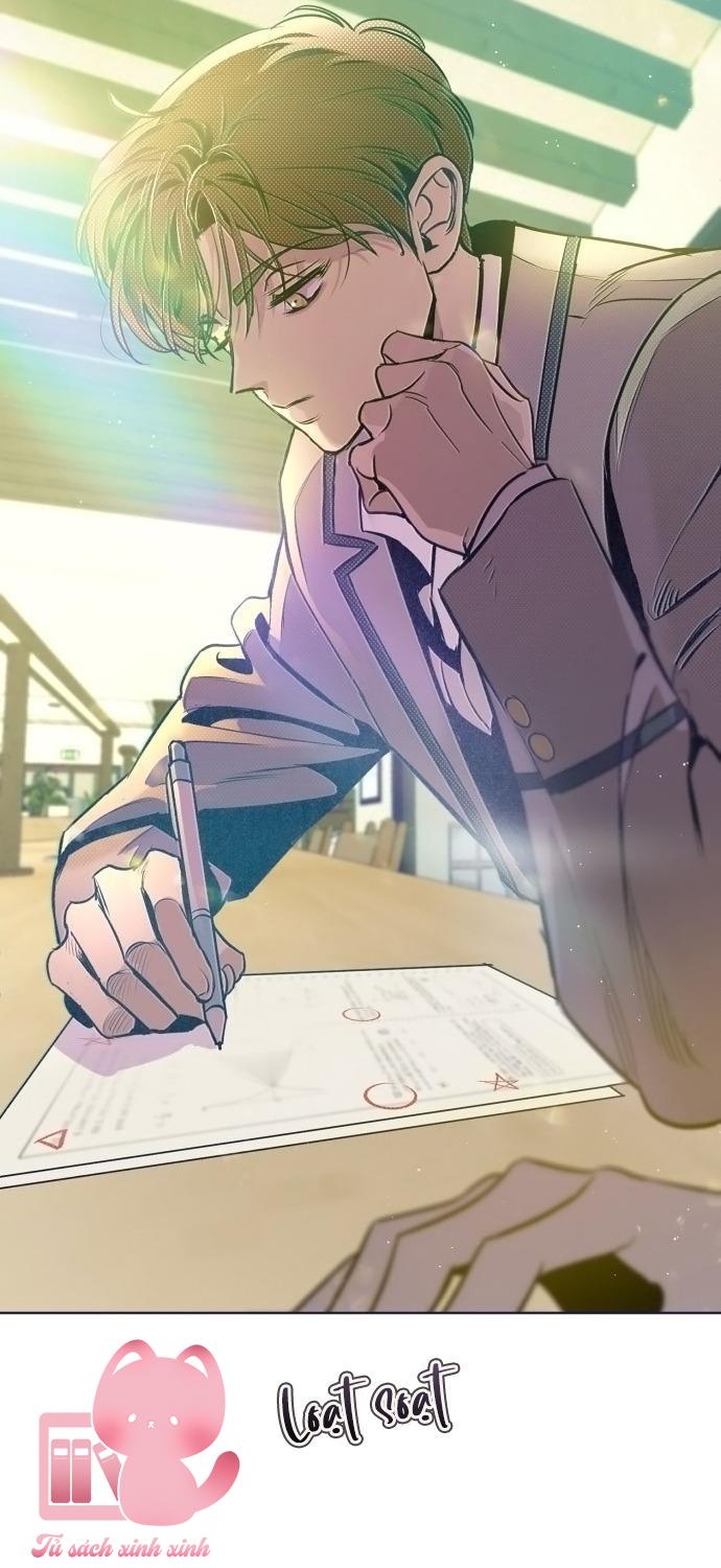 Trắc Nghiệm 4 Lựa Chọn - Chap 18 - Trang 41