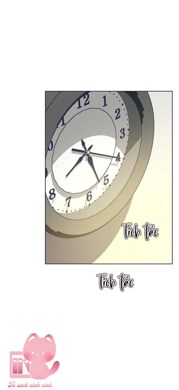 Trắc Nghiệm 4 Lựa Chọn - Chap 18 - Trang 42