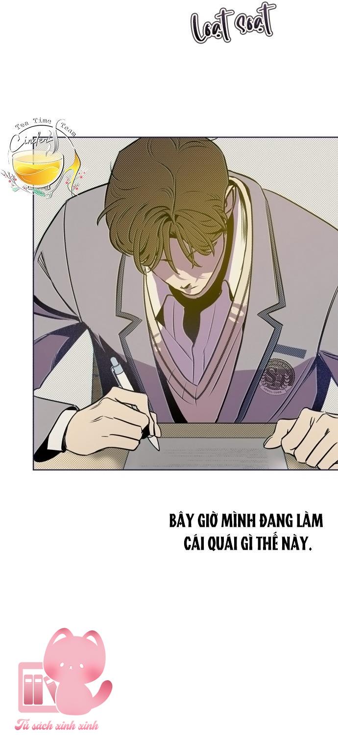 Trắc Nghiệm 4 Lựa Chọn - Chap 18 - Trang 45