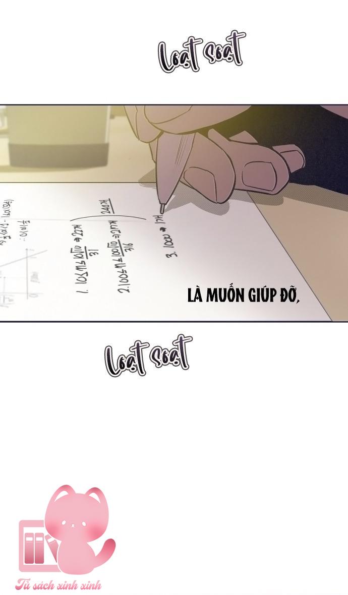 Trắc Nghiệm 4 Lựa Chọn - Chap 18 - Trang 46