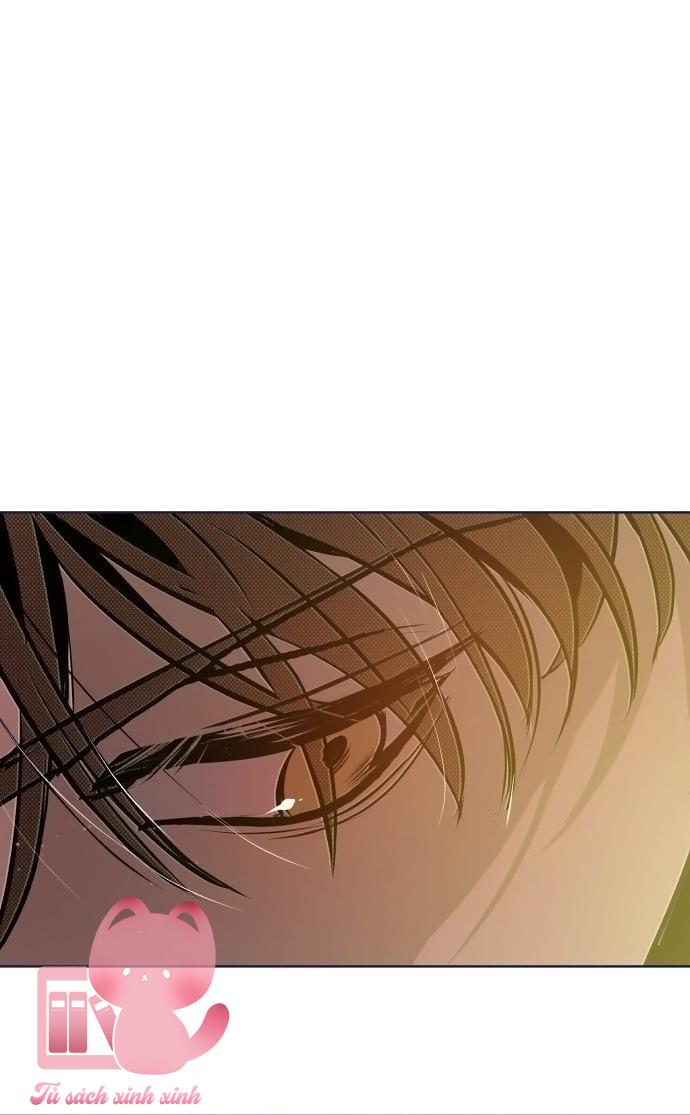 Trắc Nghiệm 4 Lựa Chọn - Chap 18 - Trang 49